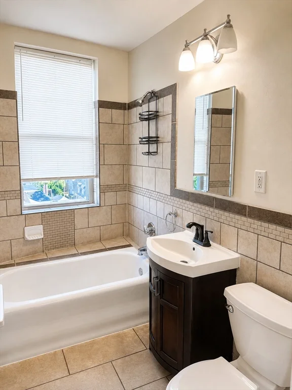 1 bed, 1 bath apartment for rent at 415 County St Unit 504, New Bedford — photo 11 of 11