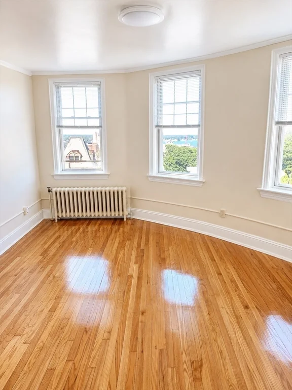 1 bed, 1 bath apartment for rent at 415 County St Unit 504, New Bedford — photo 8 of 11