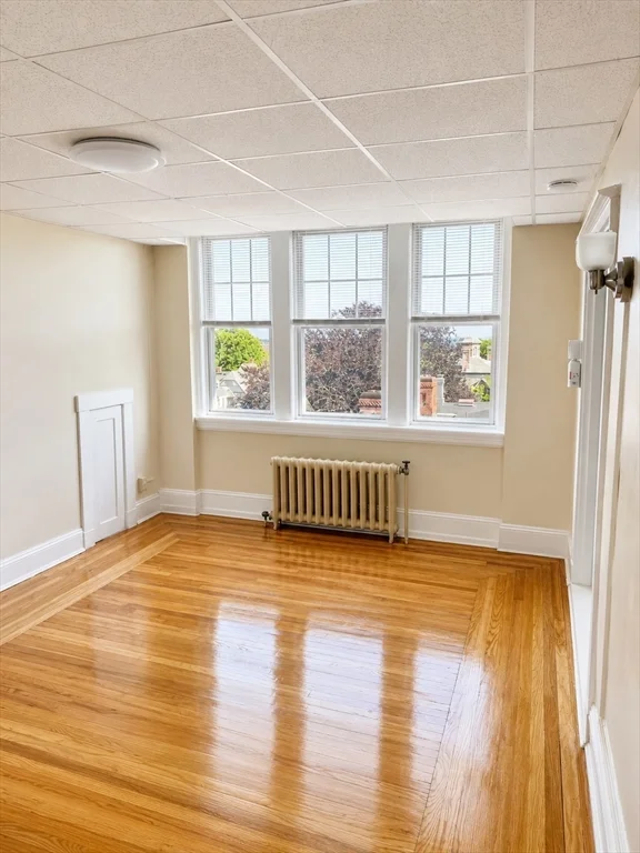 1 bed, 1 bath apartment for rent at 415 County St Unit 504, New Bedford — photo 3 of 11