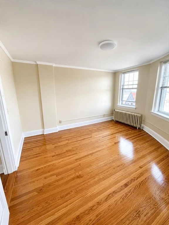 1 bed, 1 bath apartment for rent at 415 County St Unit 504, New Bedford — photo 6 of 11