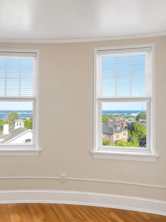 1 bed, 1 bath apartment for rent at 415 County St Unit 504, New Bedford — photo 9 of 11