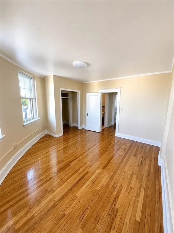 1 bed, 1 bath apartment for rent at 415 County St Unit 504, New Bedford — photo 7 of 11