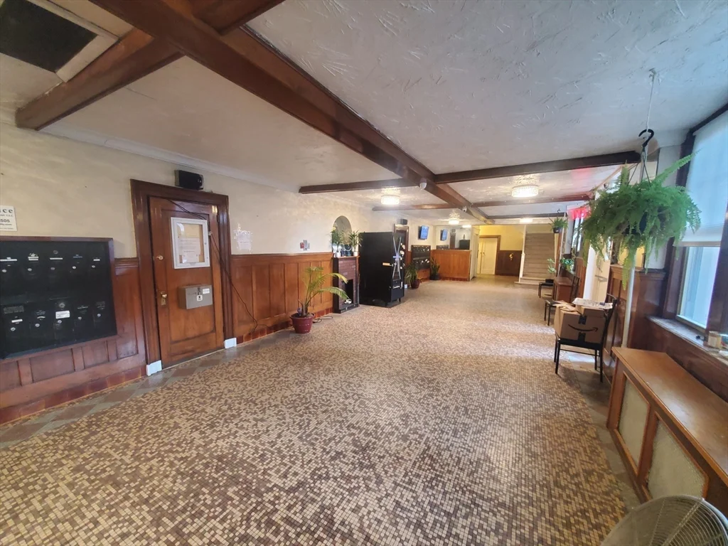 2 bed, 1 bath apartment for rent at 415 County St Unit 512, New Bedford — photo 18 of 18