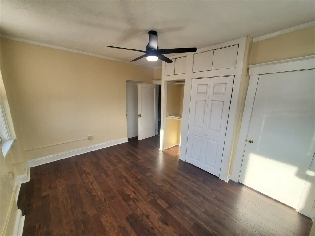 2 bed, 1 bath apartment for rent at 415 County St Unit 512, New Bedford — photo 6 of 18