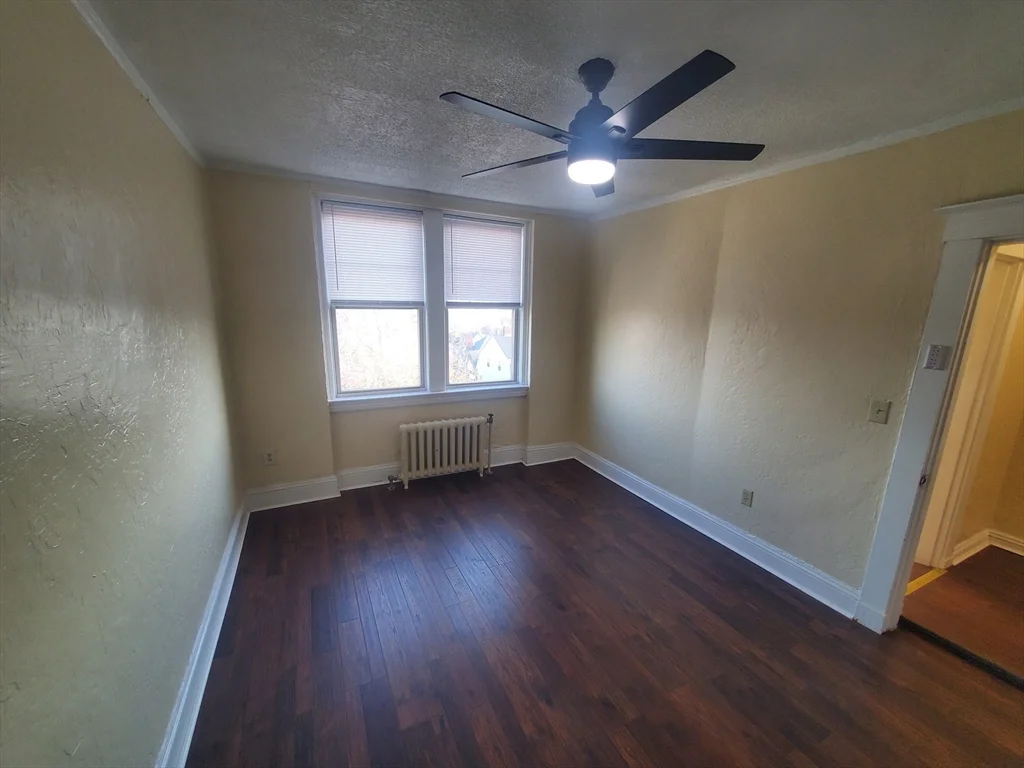 2 bed, 1 bath apartment for rent at 415 County St Unit 512, New Bedford — photo 8 of 18
