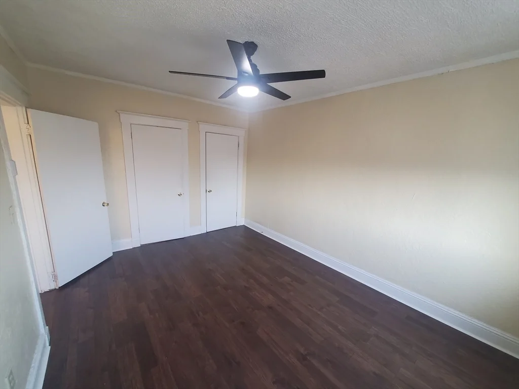 2 bed, 1 bath apartment for rent at 415 County St Unit 512, New Bedford — photo 11 of 18