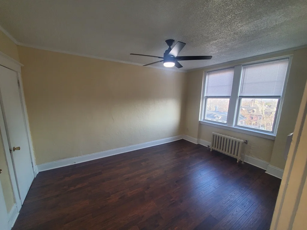2 bed, 1 bath apartment for rent at 415 County St Unit 512, New Bedford — photo 10 of 18