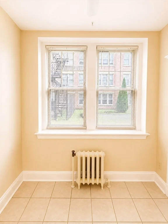 Studio bed, 1 bath apartment for rent at 415 County St Unit B10, New Bedford — photo 6 of 10