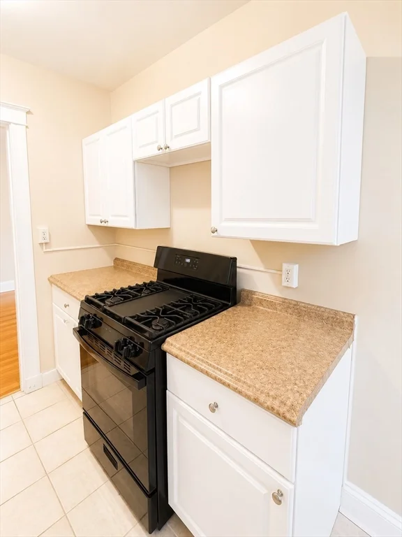 Studio bed, 1 bath apartment for rent at 415 County St Unit B10, New Bedford — photo 5 of 10