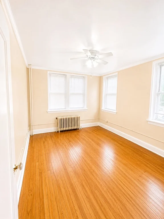 Studio bed, 1 bath apartment for rent at 415 County St Unit B10, New Bedford — photo 9 of 10