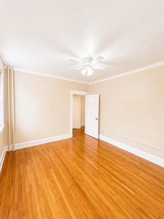 Studio bed, 1 bath apartment for rent at 415 County St Unit B10, New Bedford — photo 10 of 10