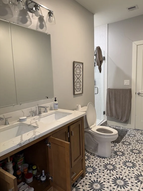 5 bed, 2 bath apartment for rent at 415 East 7th Unit 2, South Boston — photo 27 of 35