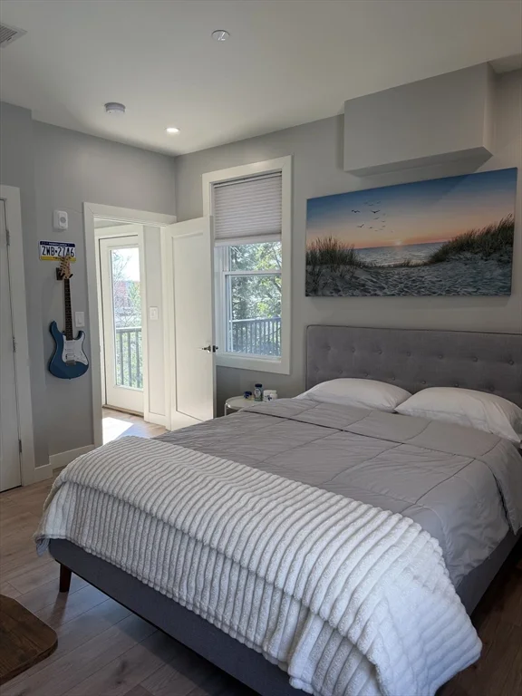 5 bed, 2 bath apartment for rent at 415 East 7th Unit 2, South Boston — photo 29 of 35