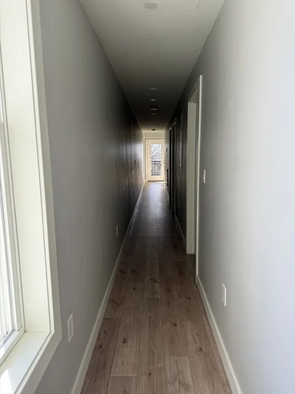 5 bed, 2 bath apartment for rent at 415 East 7th Unit 2, South Boston — photo 20 of 35