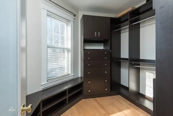 2 bed, 1 bath apartment for rent at 415 K St Unit 1, South Boston — photo 29 of 42