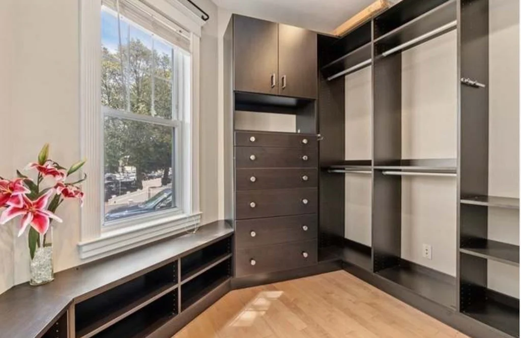 2 bed, 1 bath apartment for rent at 415 K St Unit 1, South Boston — photo 15 of 42
