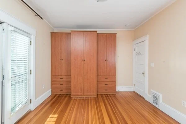 2 bed, 1 bath apartment for rent at 415 K St Unit 1, South Boston — photo 34 of 42