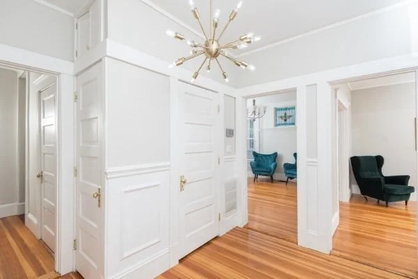 2 bed, 1 bath apartment for rent at 415 K St Unit 1, South Boston — photo 33 of 42