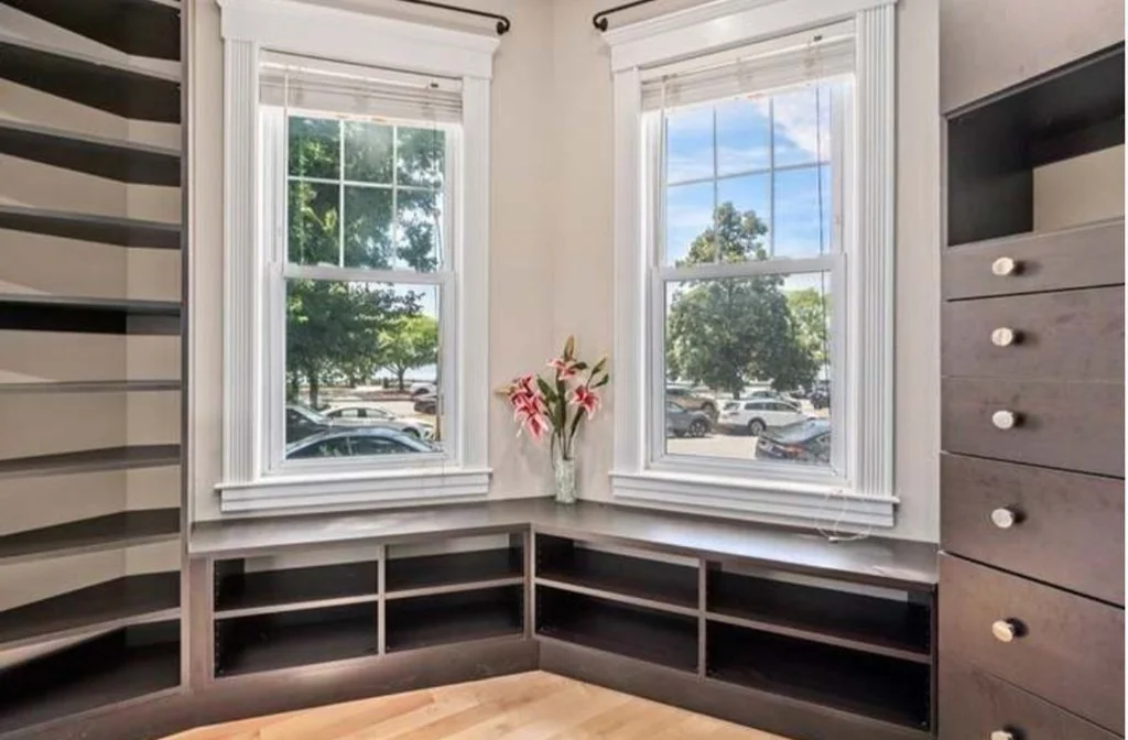 2 bed, 1 bath apartment for rent at 415 K St Unit 1, South Boston — photo 14 of 42
