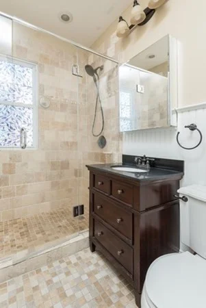 2 bed, 1 bath apartment for rent at 415 K St Unit 1, South Boston — photo 35 of 42