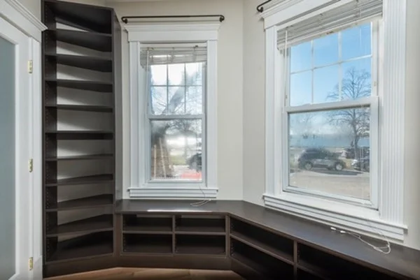 2 bed, 1 bath apartment for rent at 415 K St Unit 1, South Boston — photo 37 of 42