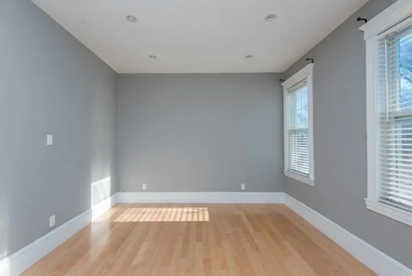 2 bed, 1 bath apartment for rent at 415 K St Unit 1, South Boston — photo 30 of 42