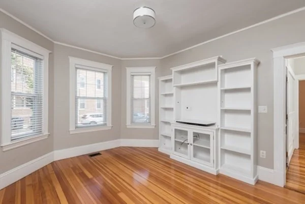 2 bed, 1 bath apartment for rent at 415 K St Unit 1, South Boston — photo 27 of 42