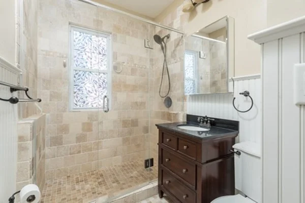 2 bed, 1 bath apartment for rent at 415 K St Unit 1, South Boston — photo 28 of 42