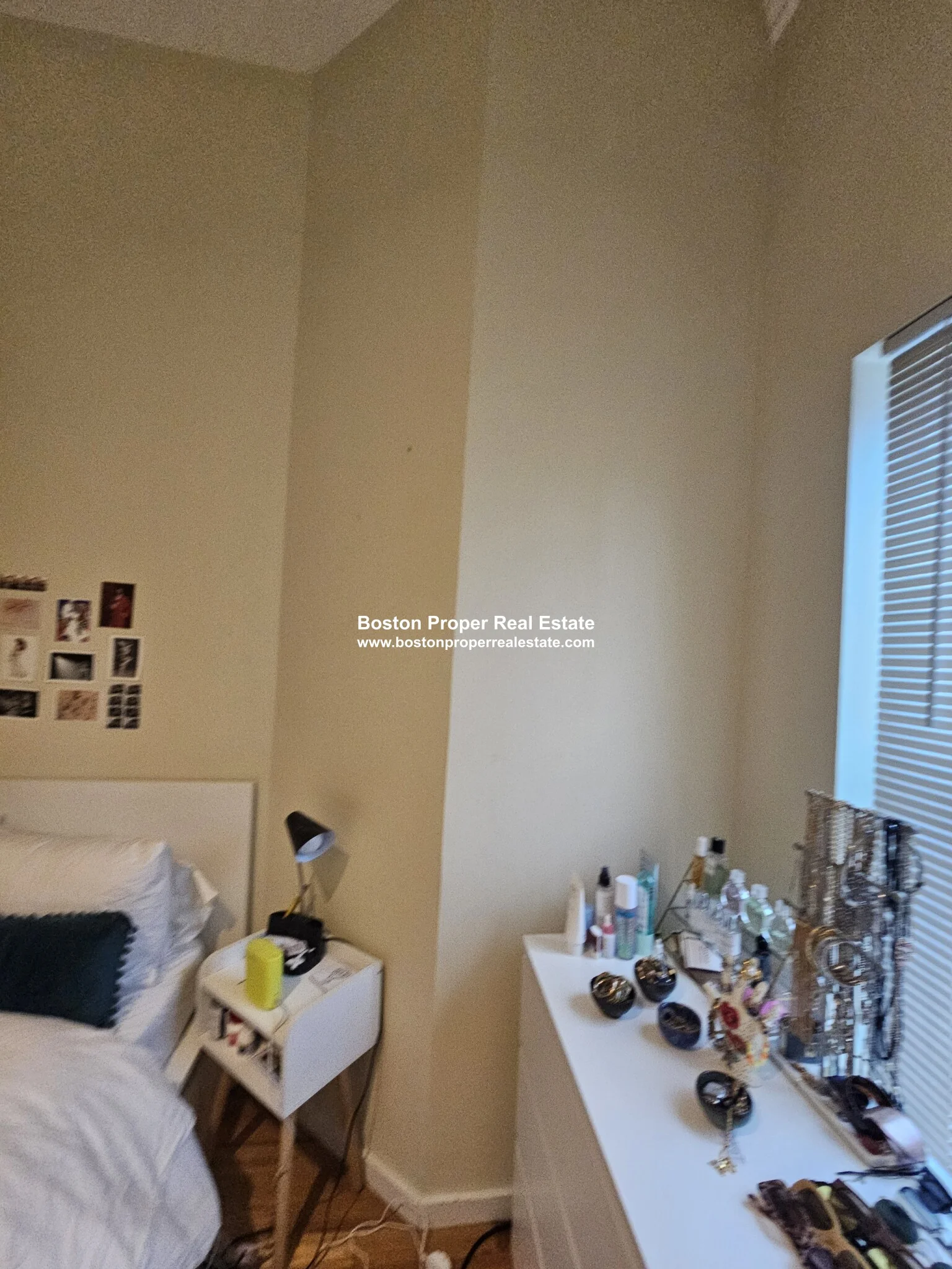 2 bed, 1 bath apartment for rent at 415 Massachusetts Ave Unit 3a, Roxbury — photo 12 of 13