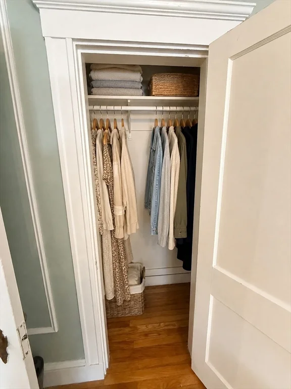 2 bed, 1 bath apartment for rent at 415 Washington St Unit 5, Coolidge Corner — photo 21 of 42