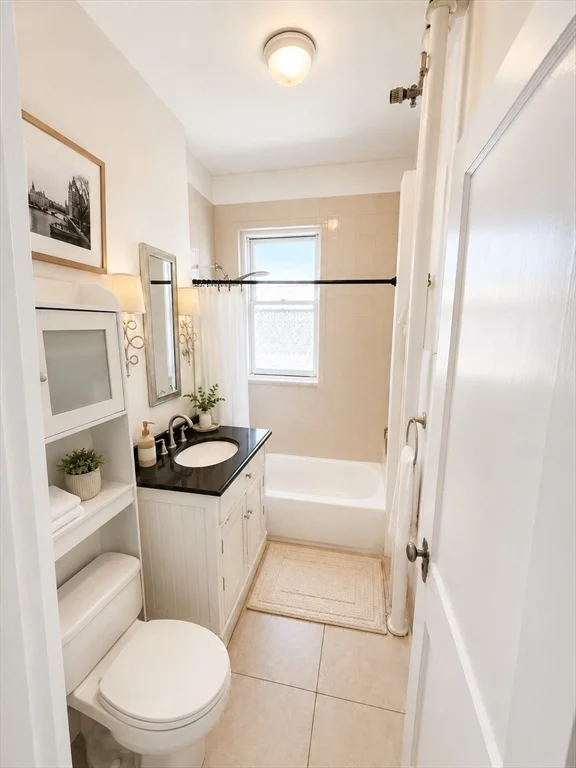 2 bed, 1 bath apartment for rent at 415 Washington St Unit 5, Coolidge Corner — photo 27 of 42