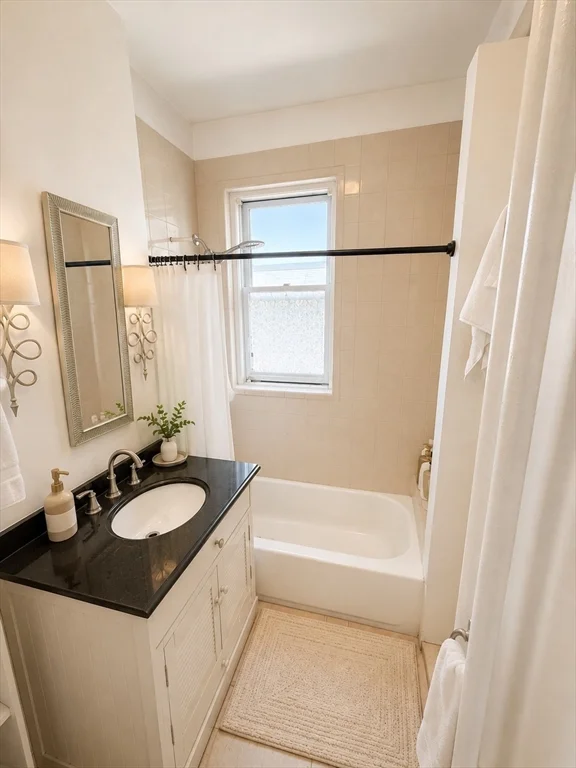 2 bed, 1 bath apartment for rent at 415 Washington St Unit 5, Coolidge Corner — photo 28 of 42