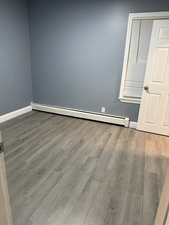 3 bed, 1 bath apartment for rent at 415 Weeden St Unit 2, Pawtucket — photo 8 of 10