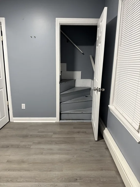 3 bed, 1 bath apartment for rent at 415 Weeden St Unit 2, Pawtucket — photo 9 of 10