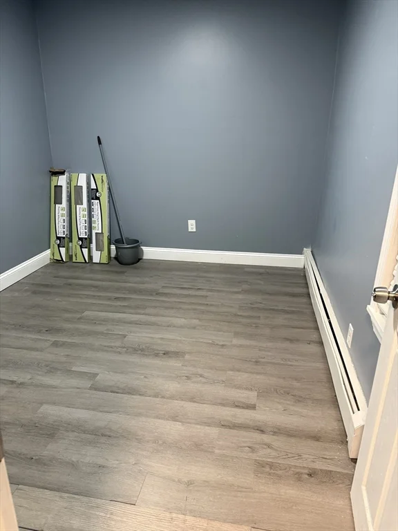 3 bed, 1 bath apartment for rent at 415 Weeden St Unit 2, Pawtucket — photo 10 of 10