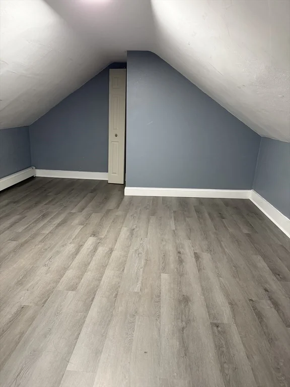 3 bed, 1 bath apartment for rent at 415 Weeden St Unit 2, Pawtucket — photo 4 of 10