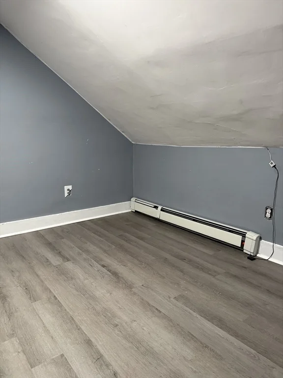 3 bed, 1 bath apartment for rent at 415 Weeden St Unit 2, Pawtucket — photo 7 of 10