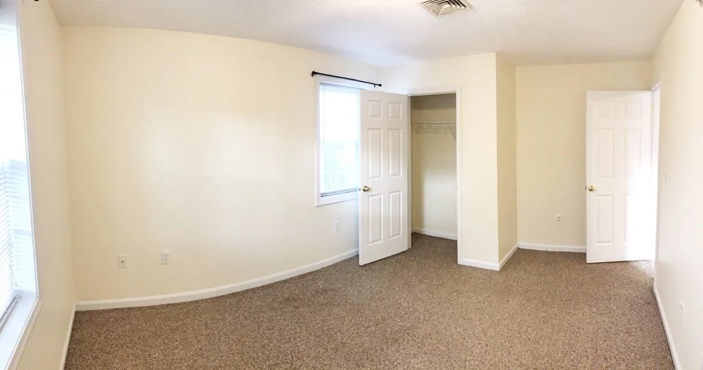 2 bed, 1 bath apartment for rent at 415 Willard St Unit 3, Quincy — photo 12 of 21
