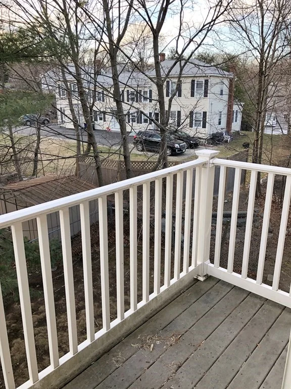 2 bed, 1 bath apartment for rent at 415 Willard St Unit 3, Quincy — photo 20 of 21