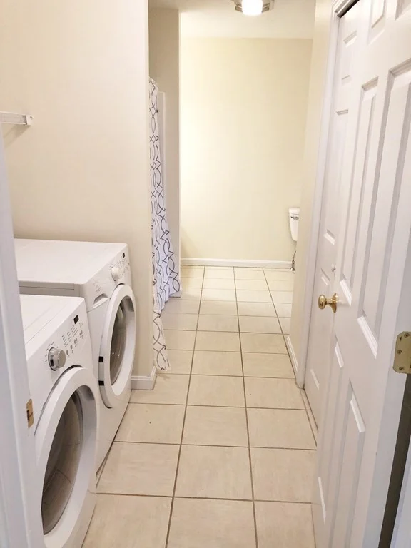 2 bed, 1 bath apartment for rent at 415 Willard St Unit 3, Quincy — photo 17 of 21