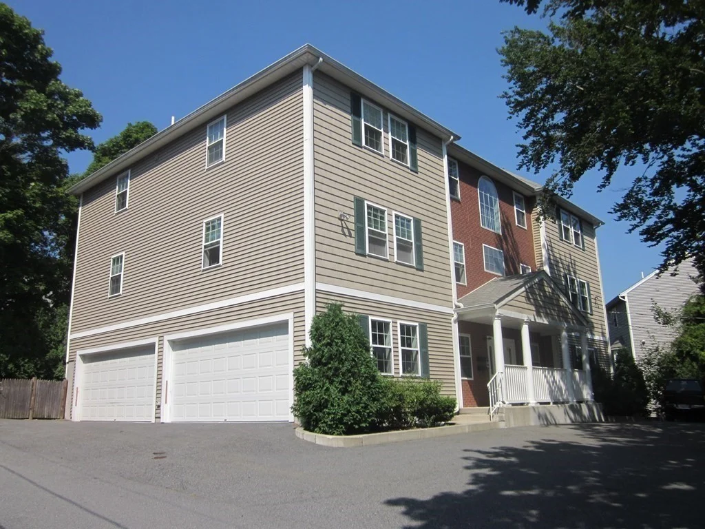 2 bed, 1 bath apartment for rent at 415 Willard St Unit 3, Quincy — photo 21 of 21