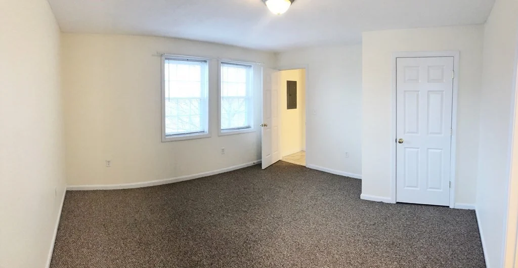 2 bed, 1 bath apartment for rent at 415 Willard St Unit 3, Quincy — photo 10 of 21