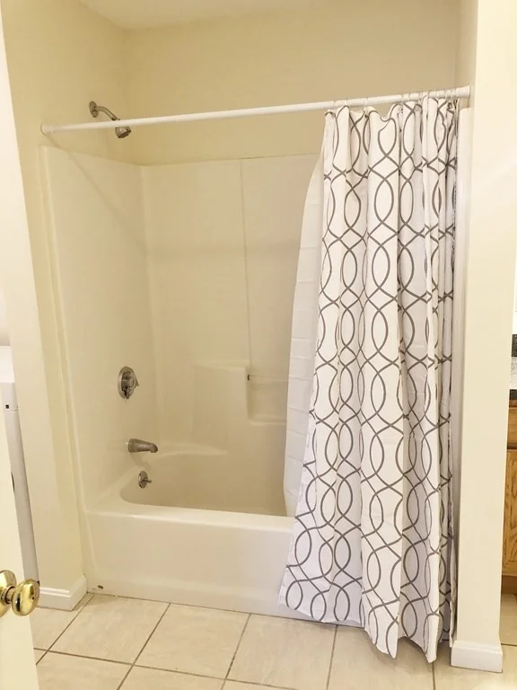 2 bed, 1 bath apartment for rent at 415 Willard St Unit 3, Quincy — photo 15 of 21