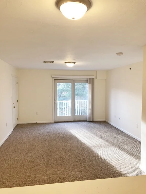 2 bed, 1 bath apartment for rent at 415 Willard St Unit 3, Quincy — photo 8 of 21