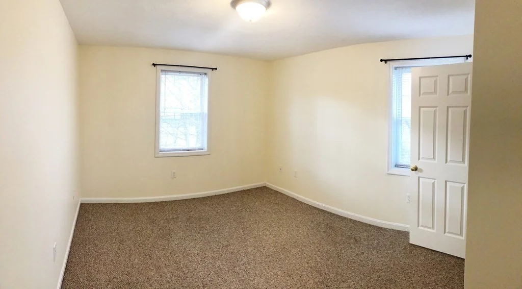 2 bed, 1 bath apartment for rent at 415 Willard St Unit 3, Quincy — photo 11 of 21