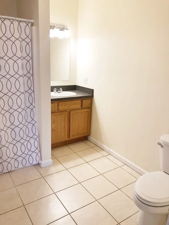 2 bed, 1 bath apartment for rent at 415 Willard St Unit 3, Quincy — photo 13 of 21