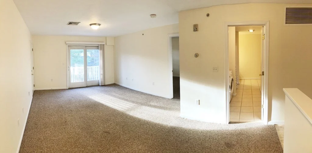 2 bed, 1 bath apartment for rent at 415 Willard St Unit 3, Quincy — photo 6 of 21