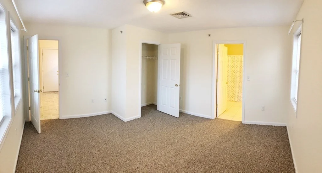 2 bed, 1 bath apartment for rent at 415 Willard St Unit 3, Quincy — photo 9 of 21
