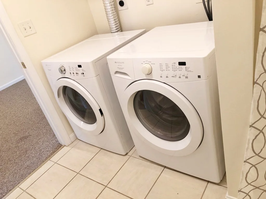 2 bed, 1 bath apartment for rent at 415 Willard St Unit 3, Quincy — photo 18 of 21