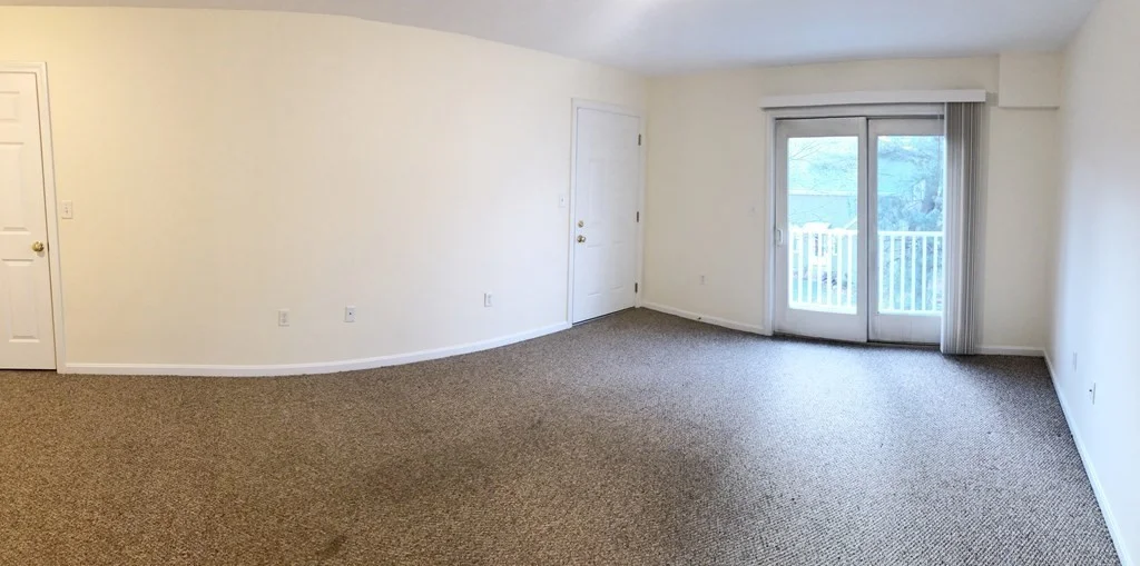 2 bed, 1 bath apartment for rent at 415 Willard St Unit 3, Quincy — photo 7 of 21